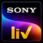 sonyliv-premium-free-subscription