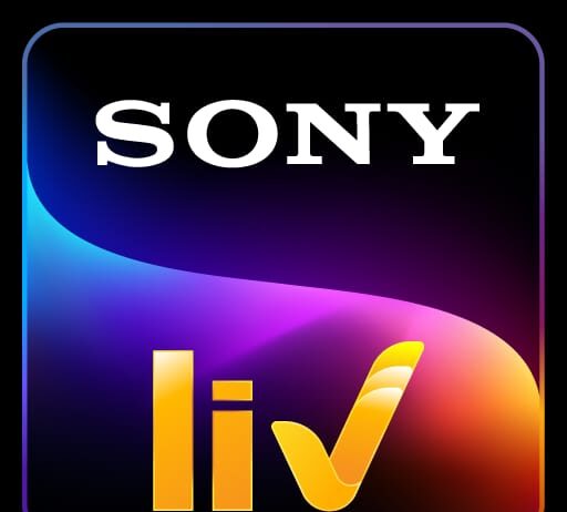 sonyliv-premium-free-subscription