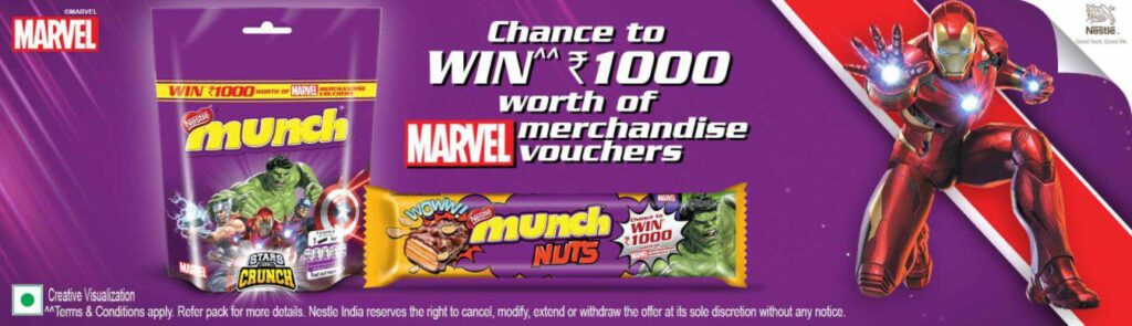 munch-nuts-offer