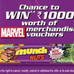 munch-nuts-offer