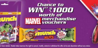 munch-nuts-offer
