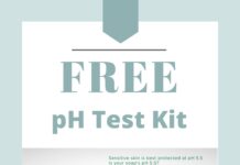 free-ph-kit-from-sebamed