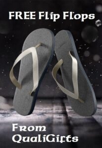 free-flip-flops