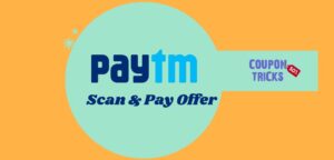 paytm-scan-and-pay-offers