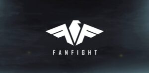 fanfight-app-referral-code