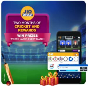 jio-cricket-play-along