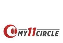 my11circle-app-referral-offer