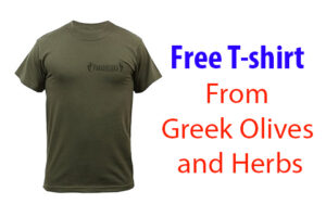 free-tshirt-sample-india