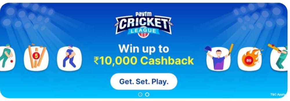 paytm-cricket-league
