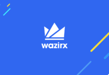 wazirx-refer-and-earn
