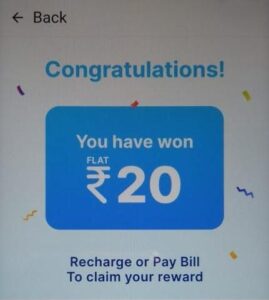 paytm-scan-and-pay-offers