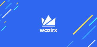 wazirx-refer-and-earn