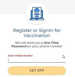 cowin-vaccination-registration