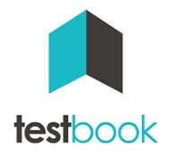 testbook-pass-coupon-code