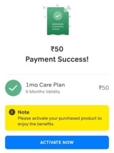 1mg-care-plan-offer