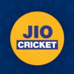 jio-cricket-play-along