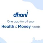 dhani-free-cashback-card
