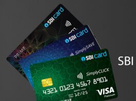 best-sbi-credit-card