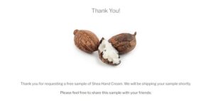 shea-butter-cream-free-sample