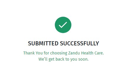 zandu-free-consultation