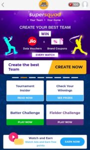 jio-cricket-play-along