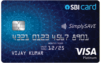 best-sbi-credit-card