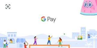 google-pay-gully-cricket-offer