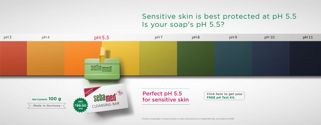 free-ph-kit-from-sebamed