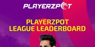 playerzpot-referral-code