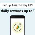 amazon-pay-upi-offer