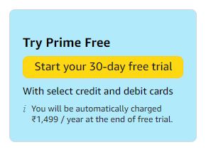 amazon-prime-free-trial