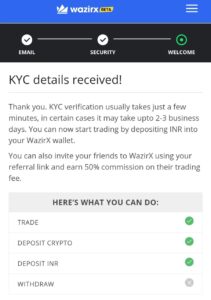 wazirx-refer-and-earn