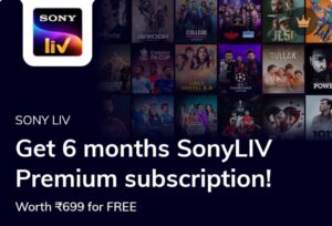 sonyliv-premium-free-subscription