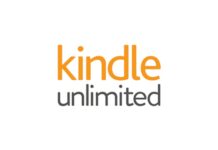kindle-unlimited-free-trial