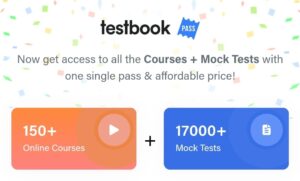 testbook-pass-coupon-code