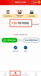 my11circle-app-referral-offer