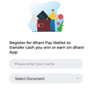 dhani-free-cashback-card