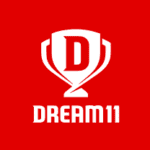 dream11-fantasy-app-referral-code