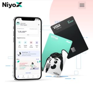 niyox-equitas-free-savings-bank-account