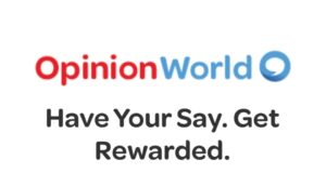 opinion-world-free-vouchers