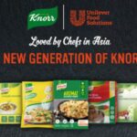 Knorr-Masala-Mix-Free-Sample