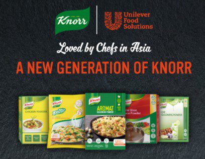 Knorr-Masala-Mix-Free-Sample