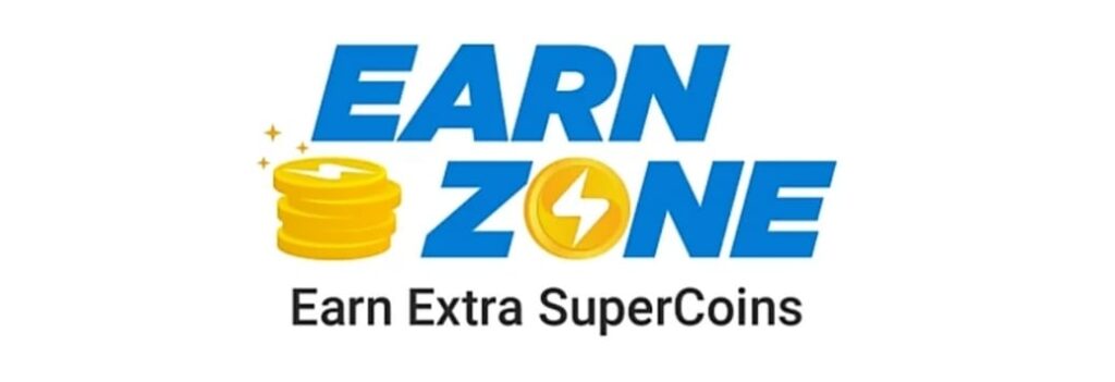 flipkart-supercoin-offers