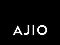 ajio-refer-and-earn