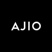 ajio-refer-and-earn