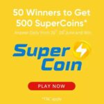 flipkart-supercoin-offer