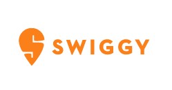 Swiggy-coupons-today