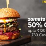 zomato-food-offers