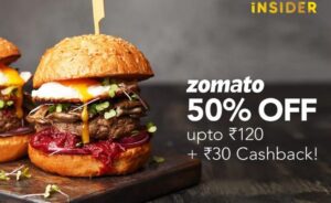 zomato-food-offers-and-coupons