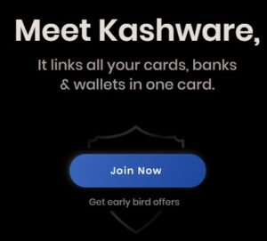 kashware-card-early-bird-offer